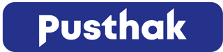 pusthak